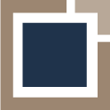 Custom Furniture Building