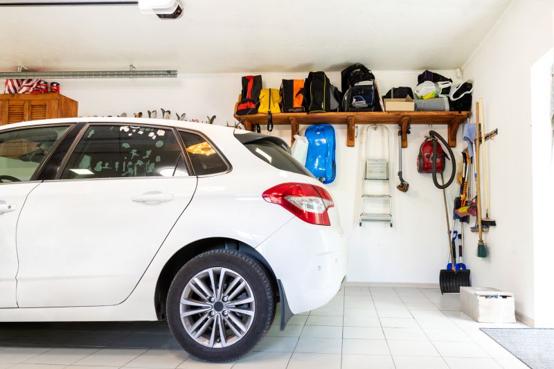 Greensboro, NC