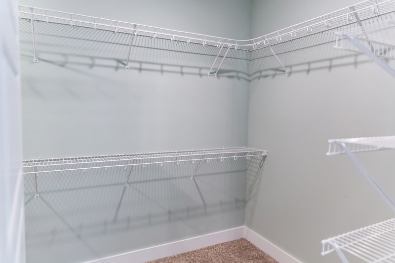 Frederick, MD