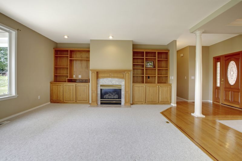Built In Furniture Service in Alexandria, VA