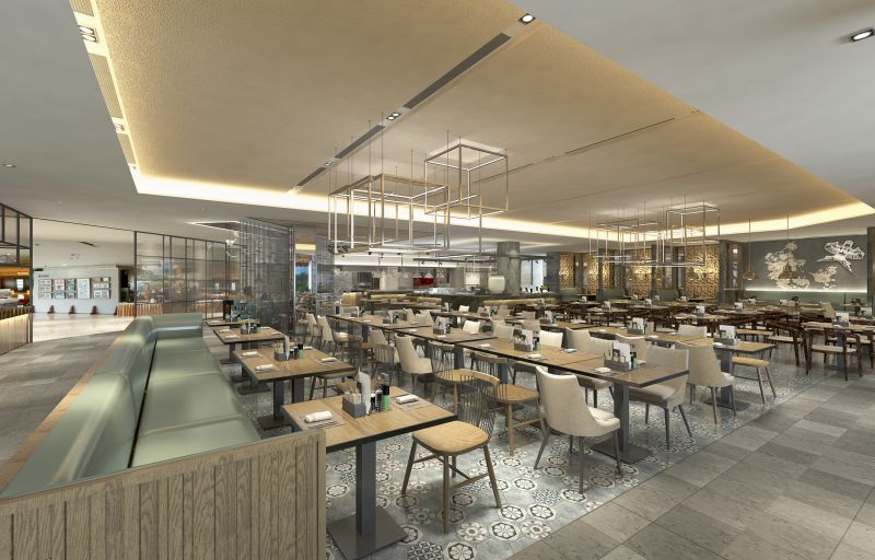 Unique Dining Tables