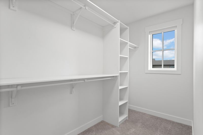 Pantry Remodeling in Frederick, MD