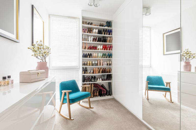 Pantry Remodeling in Raleigh, NC