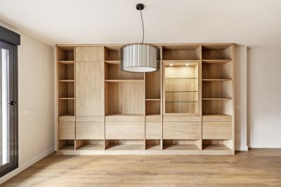 Choose from a Variety of Colors and Designs for Your Custom Furniture!